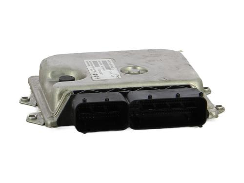 Engine control unit (ECU) PEUGEOT BIPPER (AA_) 1.3 HDi 75 | BP32178806M57  - Image 5