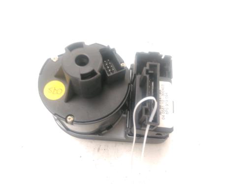 Used Headlight switch AUDI A3 (8P1) 2.0 FSI (150 hp) 27394467