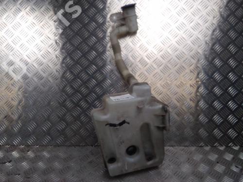Used Windscreen washer tank SEAT ALTEA XL (5P5, 5P8) 1.6 TDI (105 hp) 11519044