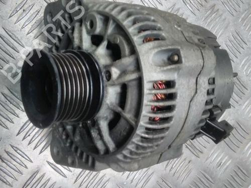 Generator SEAT AROSA (6H1) 1.0 (50 hp) 13078295