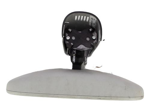 Rear mirror AUDI A3 (8V1, 8VK) 2.0 TDI | BP31278113I6 - Image 5