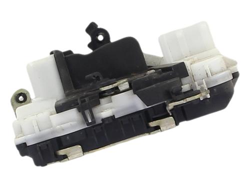 Used Front left lock Front left lock 39157843 39157843