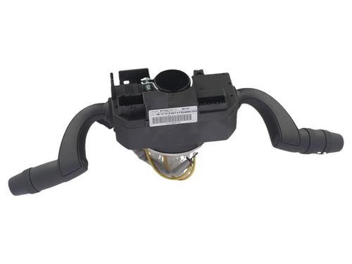 Steering column stalk LANCIA YPSILON (843_) 1.2 (843.AXL1A) | BP37530634I23 - Image 2