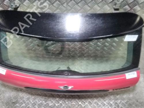 tailgate-mini-mini-r56-cooper-41002752015-2005-2006-2007-2008-2009-2010-2011-2012-2013-2014-13901512 main image