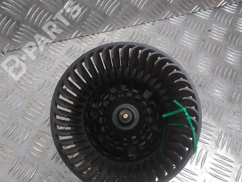 Heater blower motor PEUGEOT 208 I (CA_, CC_) 1.6 BlueHDi 100 | BP11521664M62 