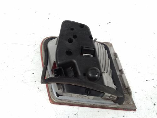 Right tailgate light BMW 3 Touring (E46) 330 d | BP23181756C80 