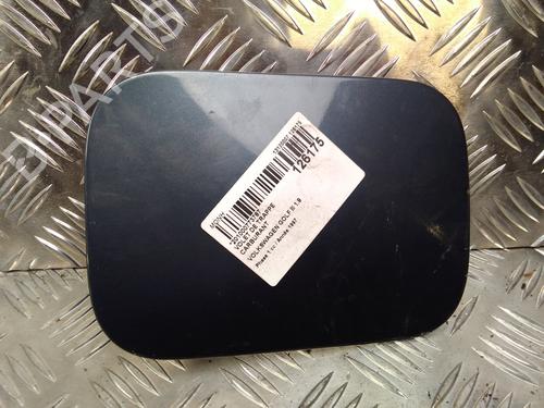 Used Fuel flap VW GOLF III (1H1) 1.9 TDI (110 hp) 17706043