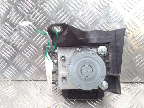 ABS pump FIAT TIPO Hatchback (356_, 357_)  | BP15749760M43 