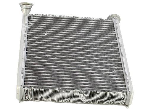 Heater matrix PEUGEOT 508 SW I (8E_) 2.0 BlueHDi 150 | BP30187895M63 
