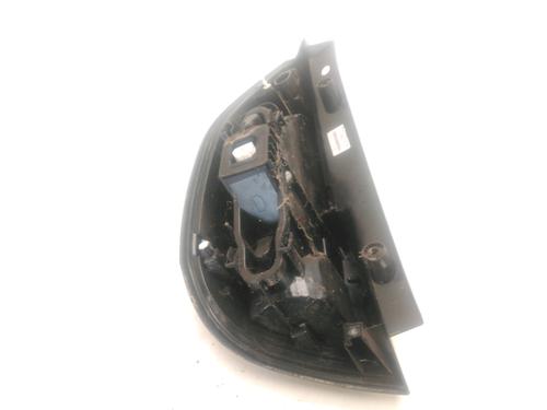 Right taillight RENAULT SCÉNIC III (JZ0/1_) 1.6 dCi (JZ00, JZ12) | BP25830618C35 