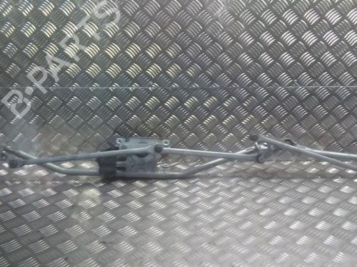 front-wipers-mechanism-opel-zafira-a-mpv-t98-1999-2000-2001-2002-2003-2004-2005-2006-27394983 main image