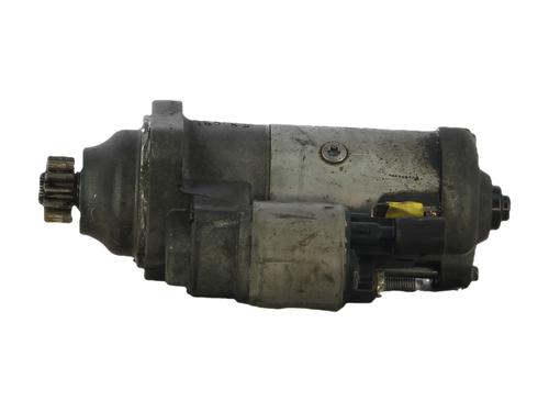 Startmotor Startmotor 39541549 39541549
