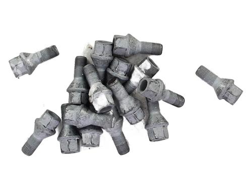 Used Other Other FIAT 500X (334_) 1.3 (334.AXR11) (150 hp) 33835995 33835995