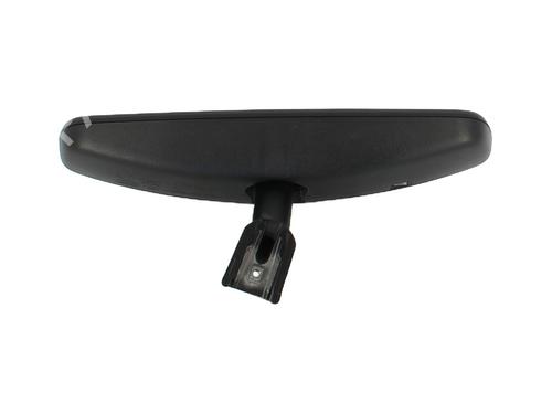 Rear mirror RENAULT KADJAR (HA_, HL_) 1.5 dCi 110 (HLA3) | BP29930014I6