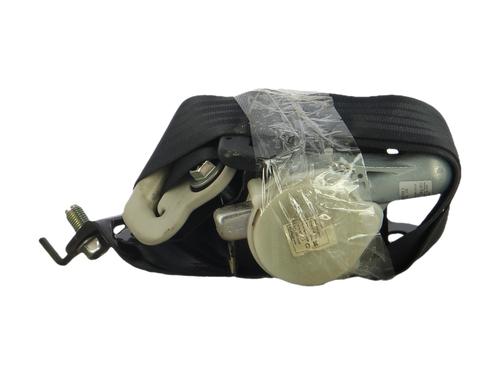 Front right seatbelt MAZDA 5 (CW) 1.6 CD | BP40026969I25 - Image 2