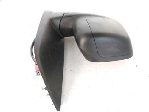 Used Right mirror CITROËN NEMO Box Body/MPV (AA_) 1.4 HDi (68 hp) 30291065