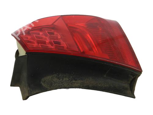 Used Right taillight BMW 3 Touring (E91) 318 d (143 hp) 31865738