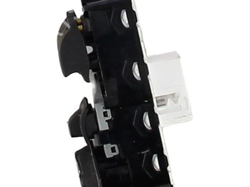 Left front window switch PEUGEOT PARTNER Box Body/MPV (K9) 1.5 BlueHDI 130 | BP32038769I27  - Image 6