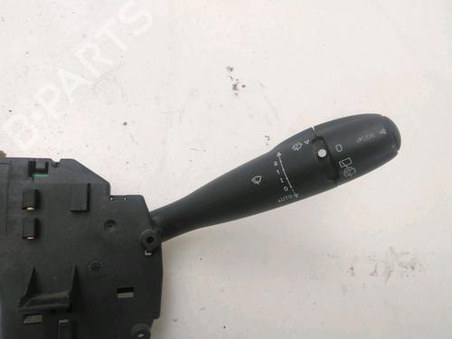 Used Steering column stalk Steering column stalk CITROËN C5 III Break (RW_) 2.0 HDi (136 hp) 23180641 23180641