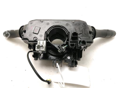 Devioluci DACIA DUSTER (HM_) 1.5 dCi 110 (HMAB) | BP30980300I23