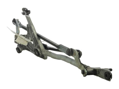 Used Front wipers mechanism Front wipers mechanism 38944689 38944689