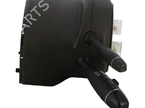 Steering column stalk MERCEDES-BENZ C-CLASS T-Model (S204) C 180 CDI (204.200) | BP32400028I23 