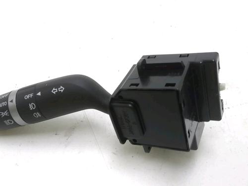 Used Steering column stalk Steering column stalk MAZDA 3 (BL) 1.6 MZR (BL14) (105 hp) 19702236 19702236