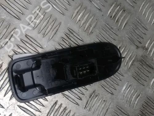 Used Switch Switch CITROËN C3 II (SC_) 1.4 HDi 70 (SC8HZC, SC8HR0, SC8HP4) (68 hp) 13749904 13749904