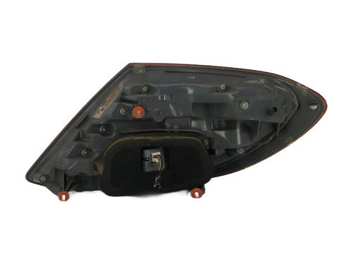 Used Left taillight Left taillight MERCEDES-BENZ E-CLASS (W213) E 200 d (213.013) (150 hp) 35797459 35797459