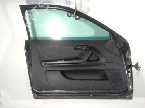 Used Left front door AUDI A3 (8P1) 2.0 TDI 16V (140 hp) 22694183