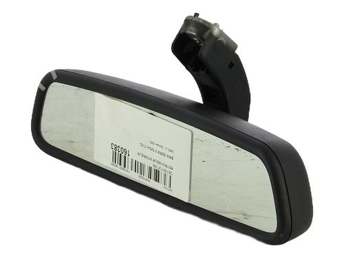 Rear mirror BMW 5 (E60) 525 xd | BP32150506I6 - Image 5