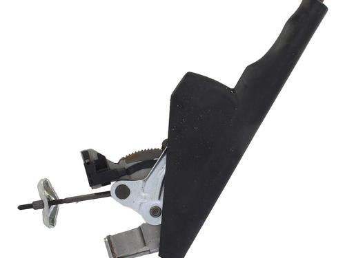 Used Hand brake Hand brake AUDI TT (8N3) 1.8 T (180 hp) 33998133 33998133