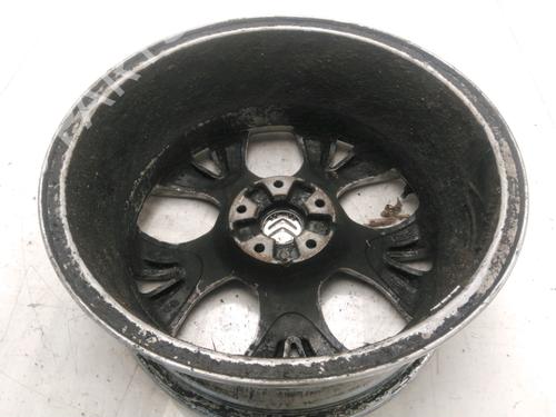 Used Rim Rim 24185708 24185708