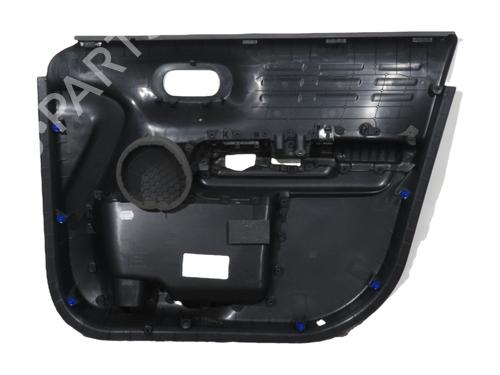 Used Front left panel Front left panel 38428880 38428880