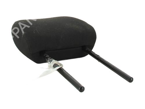 Used Headrest Headrest DACIA DUSTER (HS_) 1.5 dCi (86 hp) 33971438 33971438