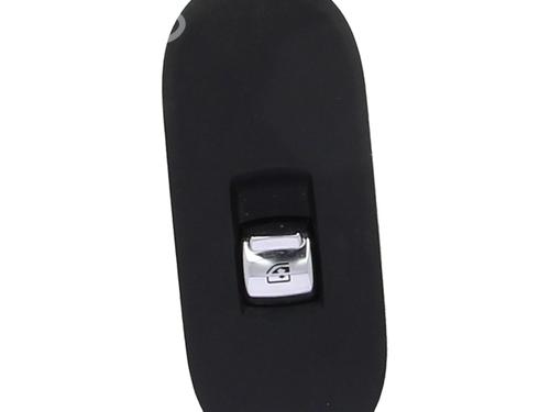 switch-mini-mini-f56-2013-32715712 main image