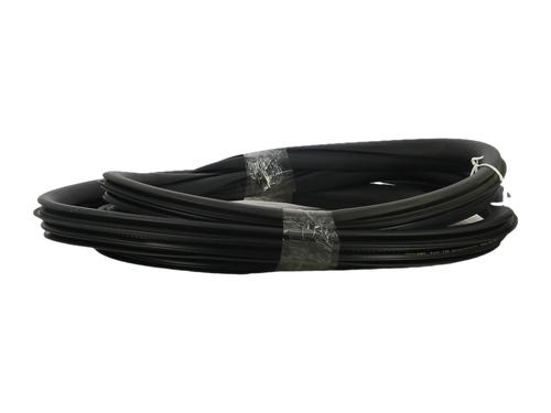 Gummiliste CITROËN C3 II (SC_) 1.4 HDi 70 (SC8HZC, SC8HR0, SC8HP4) | BP38298332C142 - Image 5