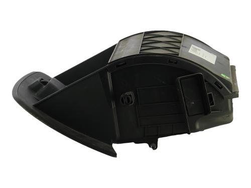 Glove box RENAULT CLIO IV (BH_) 1.5 dCi 90 | BP37675845C95 - Image 3