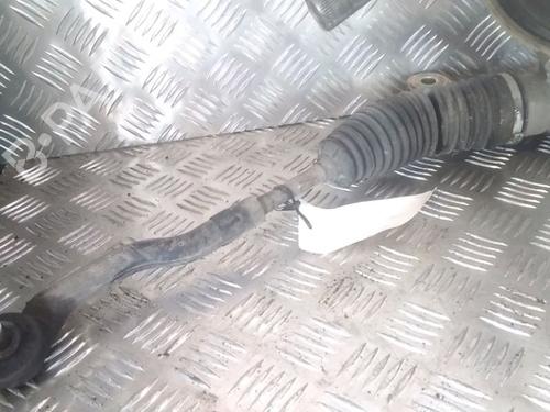Used Steering rack Steering rack MAZDA 2 (DE_, DH_) 1.4 MZR-CD (68 hp) 14963673 14963673