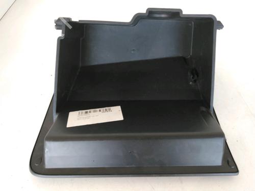 Handskerum Handskerum FORD ECOSPORT 1.0 EcoBoost (125 hp) 30310886 30310886