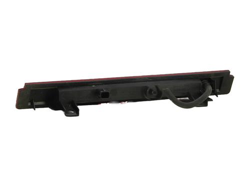 Third brake light RENAULT CAPTUR I (J5_, H5_) 0.9 TCe 90 | BP36681764L11 - Image 2