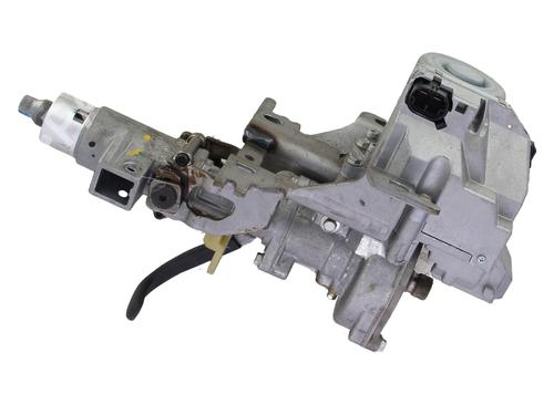Used Steering column Steering column 34229483 34229483