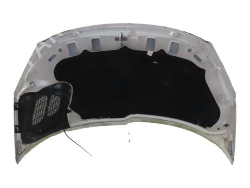 hood-peugeot-206-2l_-2m_-2009-2010-2011-2012-2013-39967094 main image