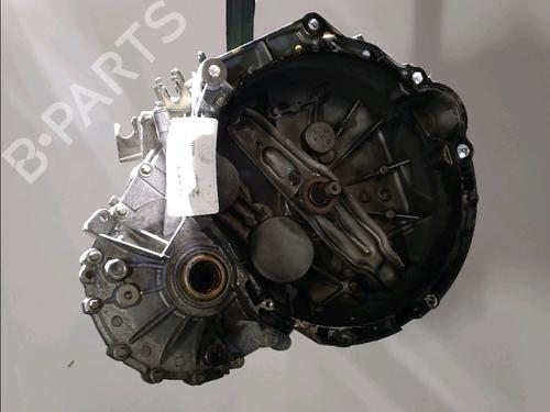 Gearbox MINI MINI (R56) Cooper D | BP25207701M3 - Image 4