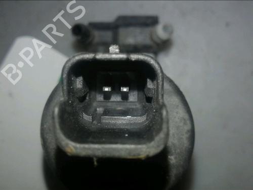 Used Washer pump CITROËN C5 II (RC_) [2004-2008]  15760434