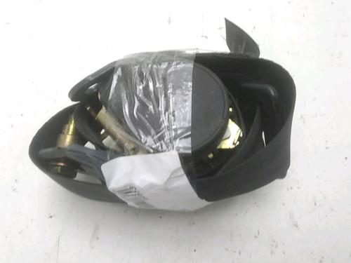 Used Front right belt tensioner DACIA LOGAN (LS_) 1.4 (LS0A, LS0C, LS0E, LS0G) (75 hp) 23334357