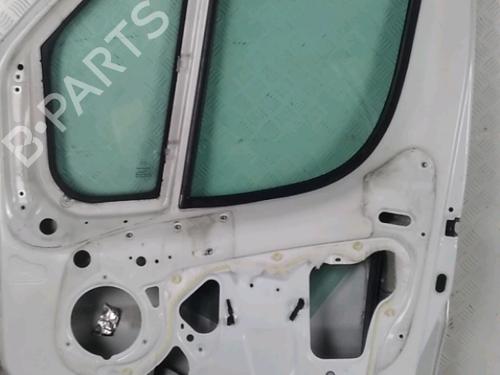 right-front-door-citroen-jumper-ii-van-2006-36959234 main image