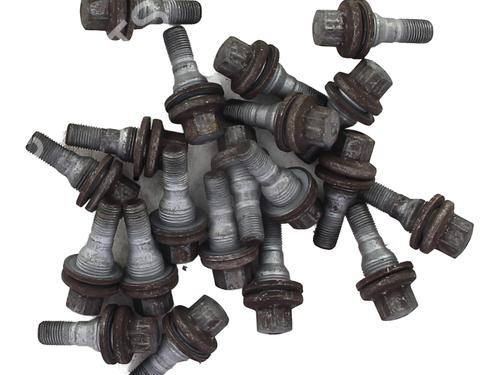 other-peugeot-508-i-8d_-2010-2011-2012-2013-2014-2015-2016-2017-2018-33835996 main image