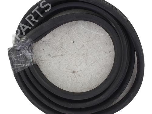 Gummiliste Gummiliste DACIA SANDERO 1.4 MPI LPG (72 hp) 39893538 39893538