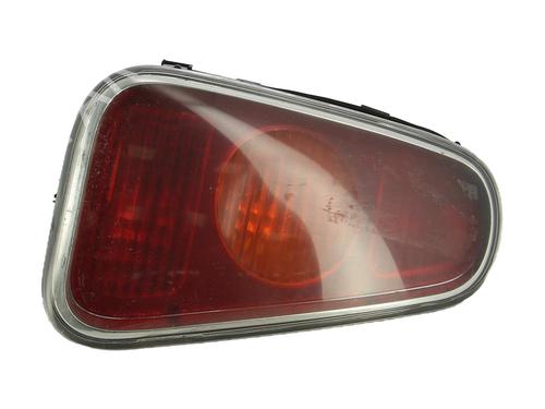 Left taillight MINI MINI (R50, R53) One | BP31152133C34  - Image 9